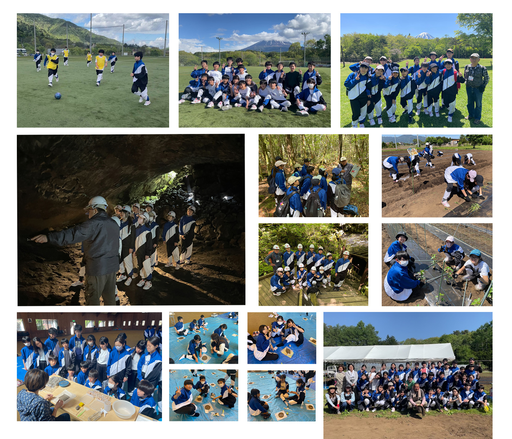 【中古】 青稜中学校 ２４年度用/声の教育社 Amazon.co.jp: 青稜中学校 2024年度用 3年間スーパー過去問 （声